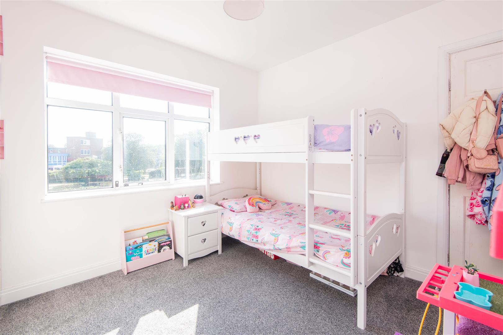 Brindle Road, Bamber Bridge, Preston